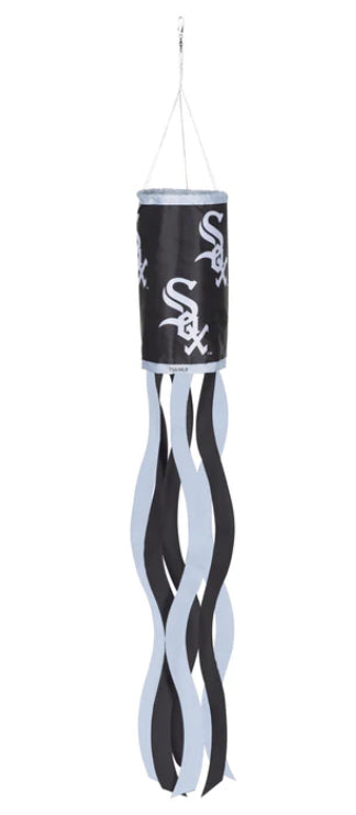 MLB Windsock