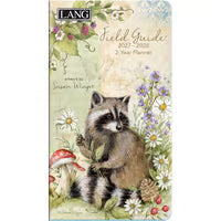 2027-2028 2-Year Planner