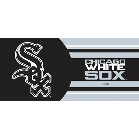 Chicago White Sox  Mat Insert