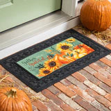 Grateful Gatherings Mat Insert