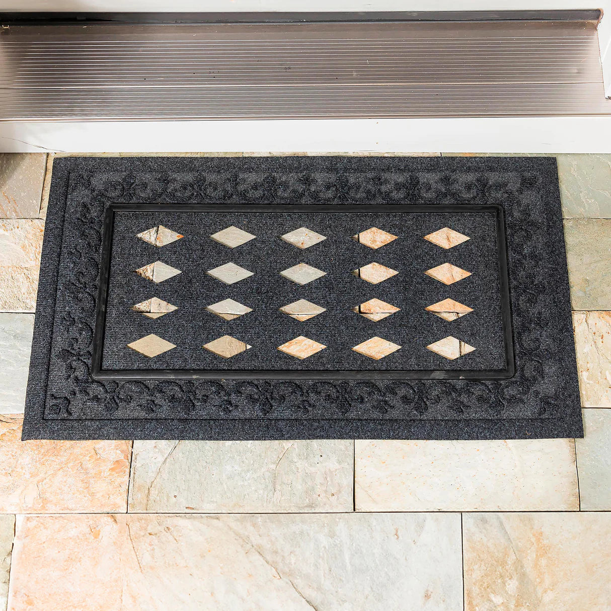 Sassafras Switch Mat Tray
