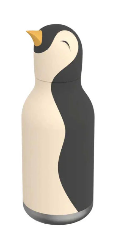 Asobu Bestie bottles