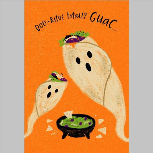 Halloween General