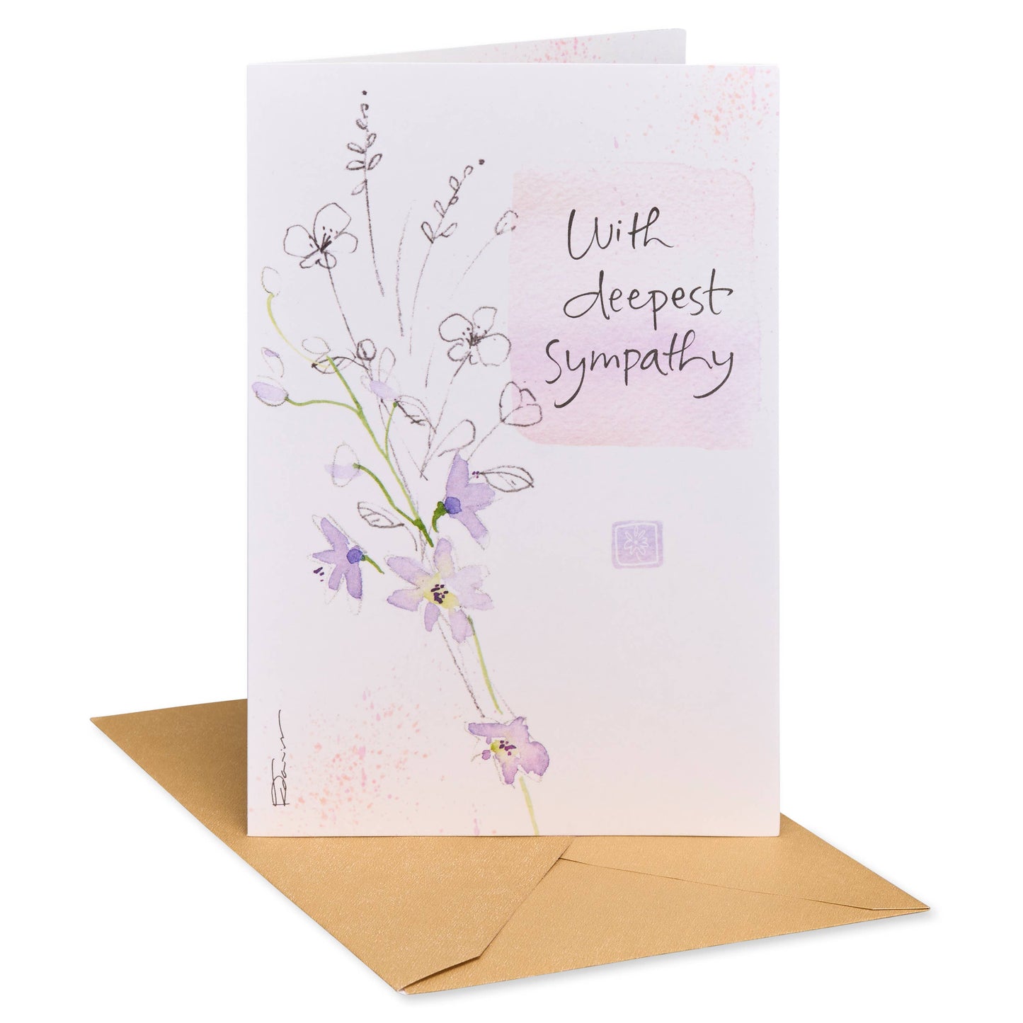 Sympathy General