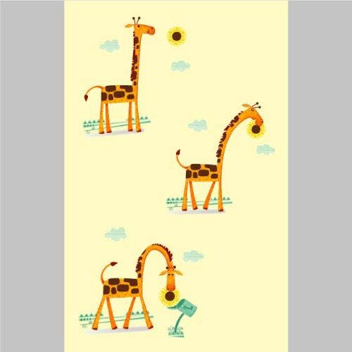 Encouragement Card