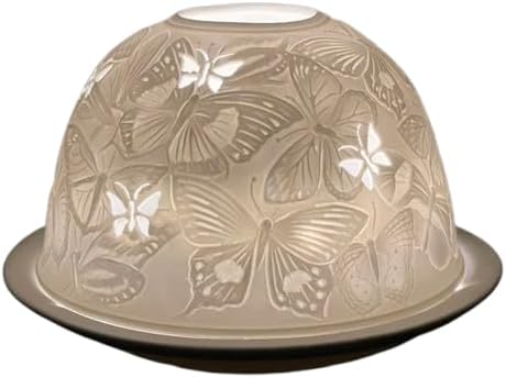 Dome Luumii Light