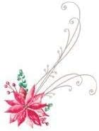 Blessings Boxed Christmas Cards