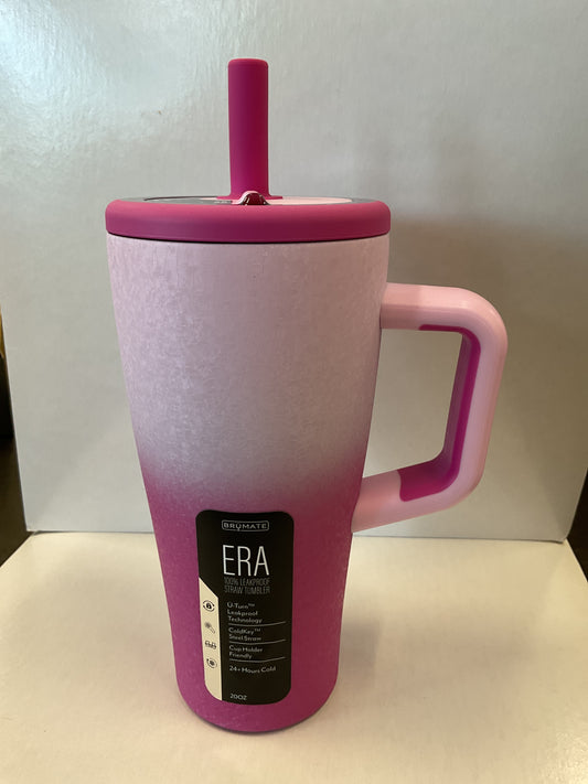 Brumate Era 20 oz