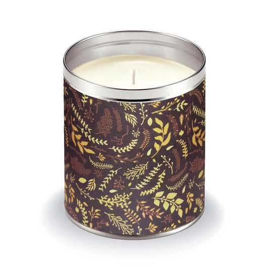 Aunt Sadie's Candles
