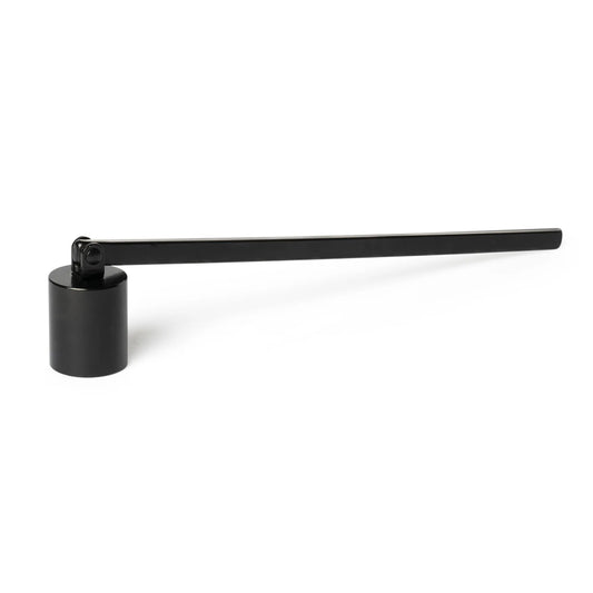 Illume Candle Snuffer