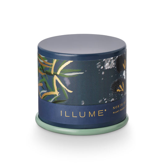 North Sky Illume Collection