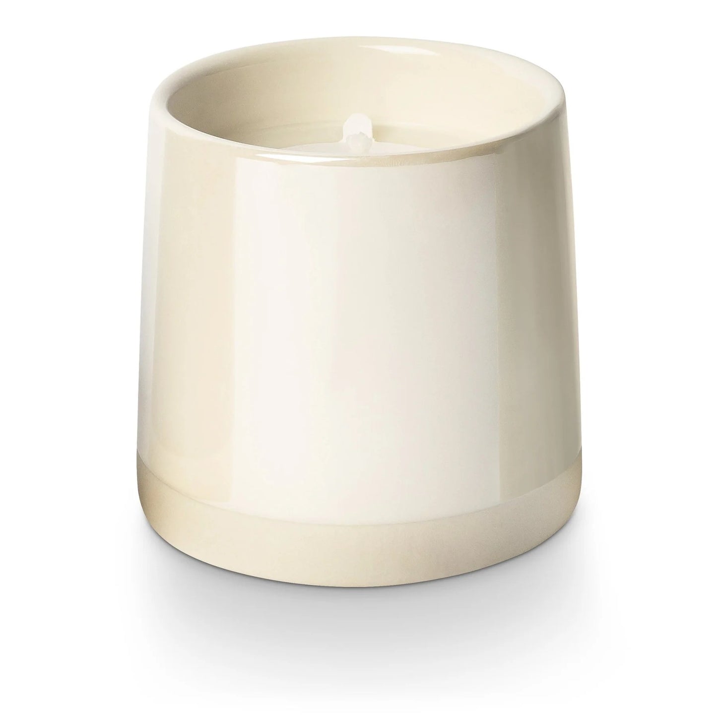 Winter White Illume Collection