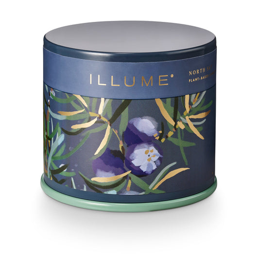 North Sky Illume Collection