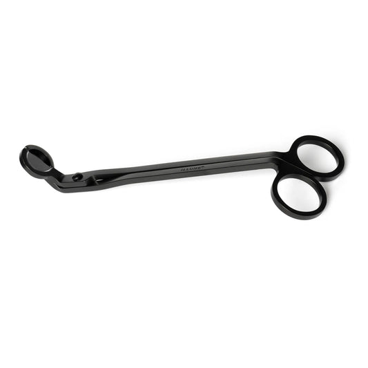 Illume Wick Trimmer
