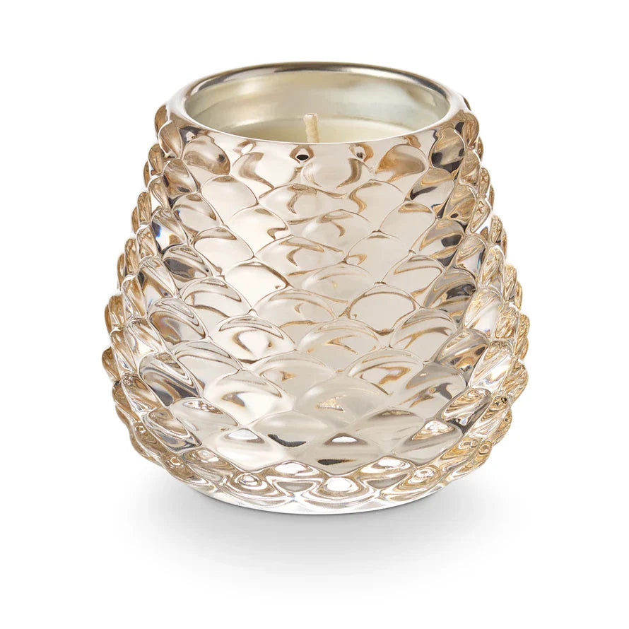 Winter White Illume Collection