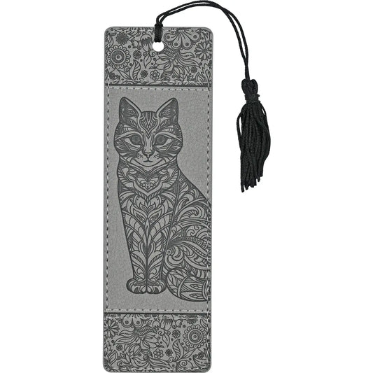 Artisan Bookmark