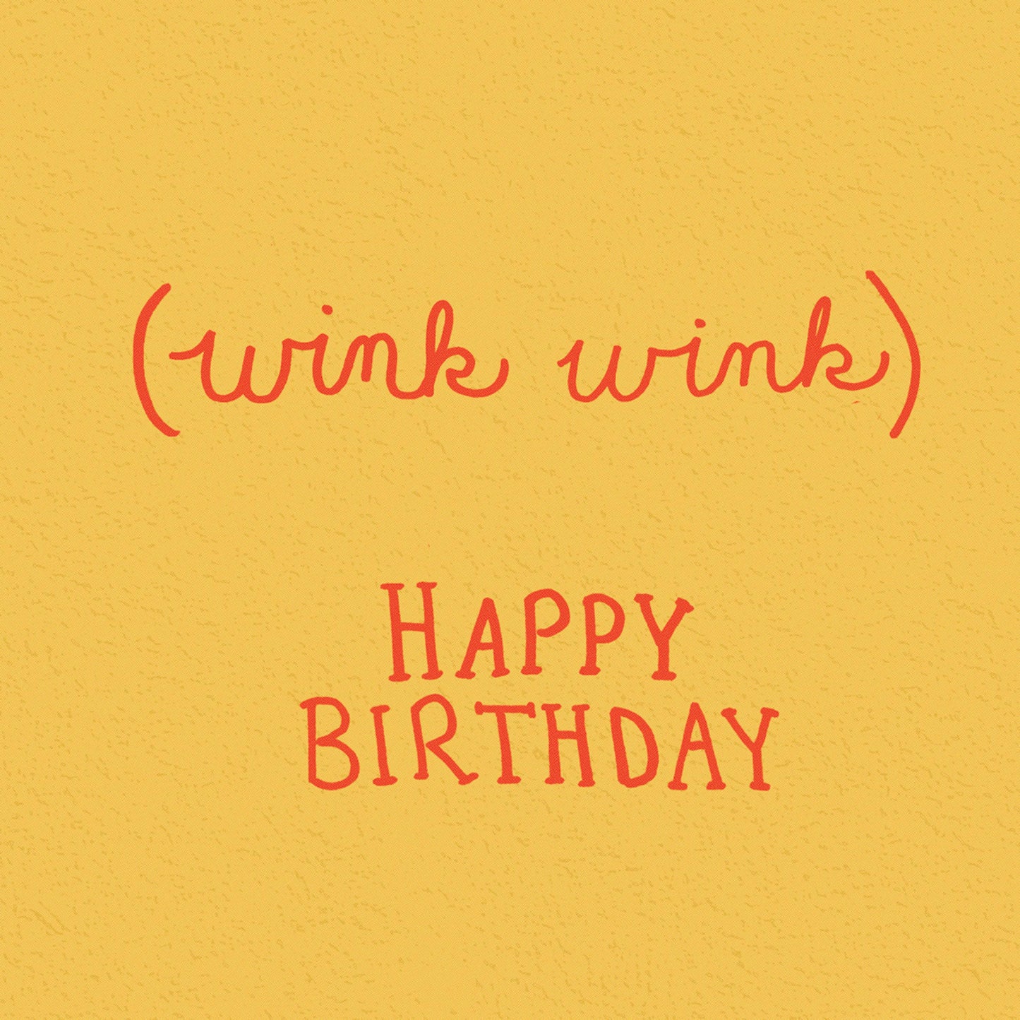 21st Birthday Card for Anyone (Solo Cup)