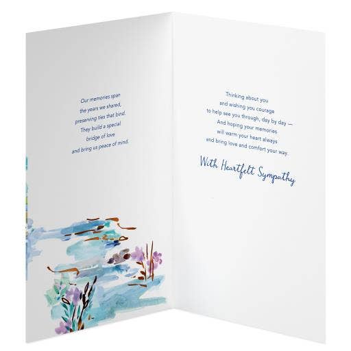 Sympathy General