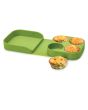 Harold Import Co. Kitchen Gadgets