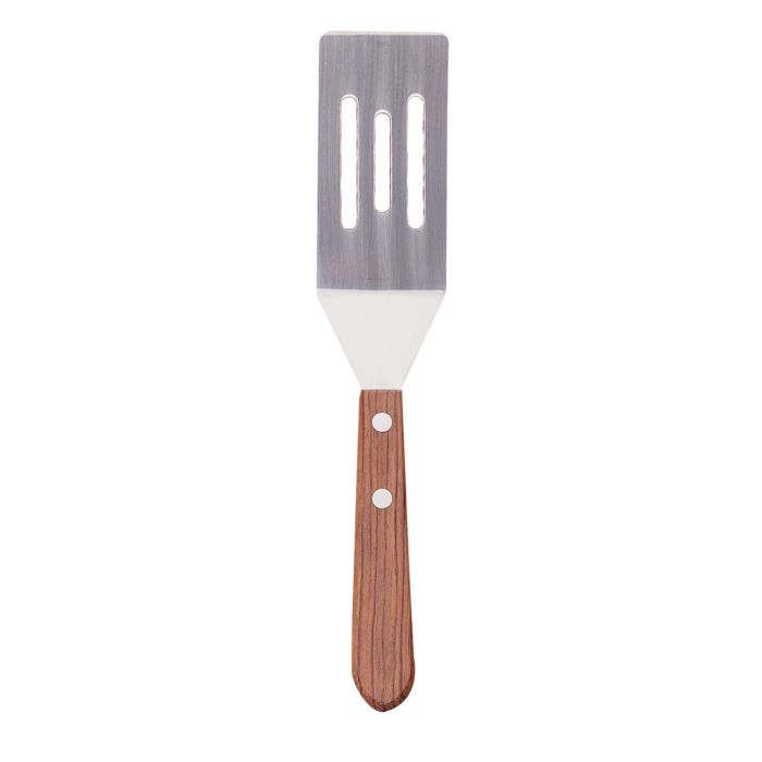 Harold Import Co. Kitchen Gadgets