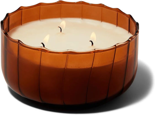 Paddywax Scented Candles 12-Ounce