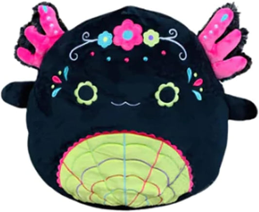 Siobahn 12" Squishmallow