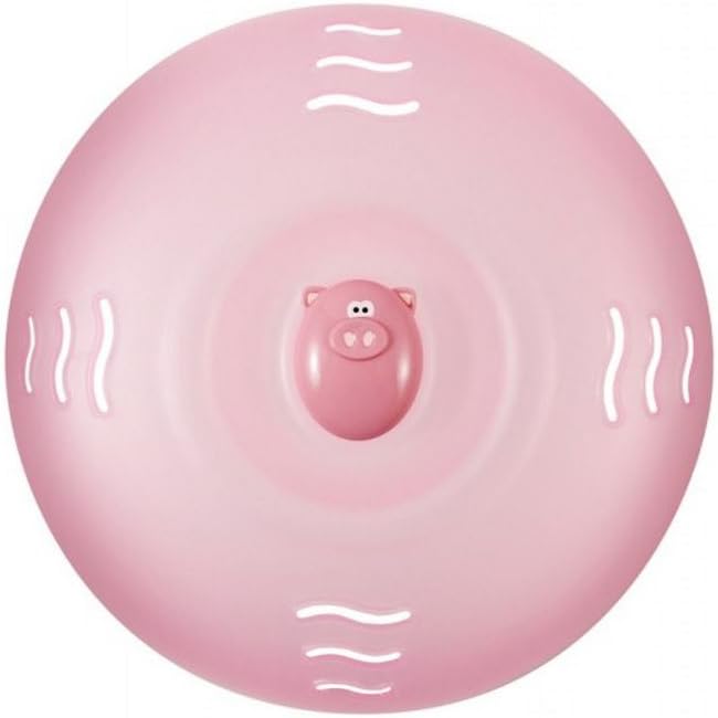 Joie Oink Oink Microwave Lid