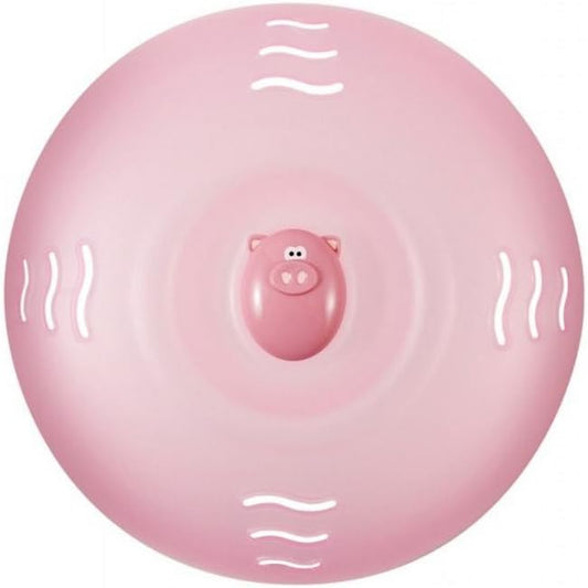 Joie Oink Oink Microwave Lid