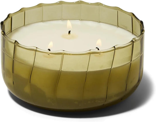 Paddywax Scented Candles 12-Ounce