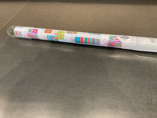 Giftwrap
