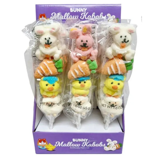 Easter Candy