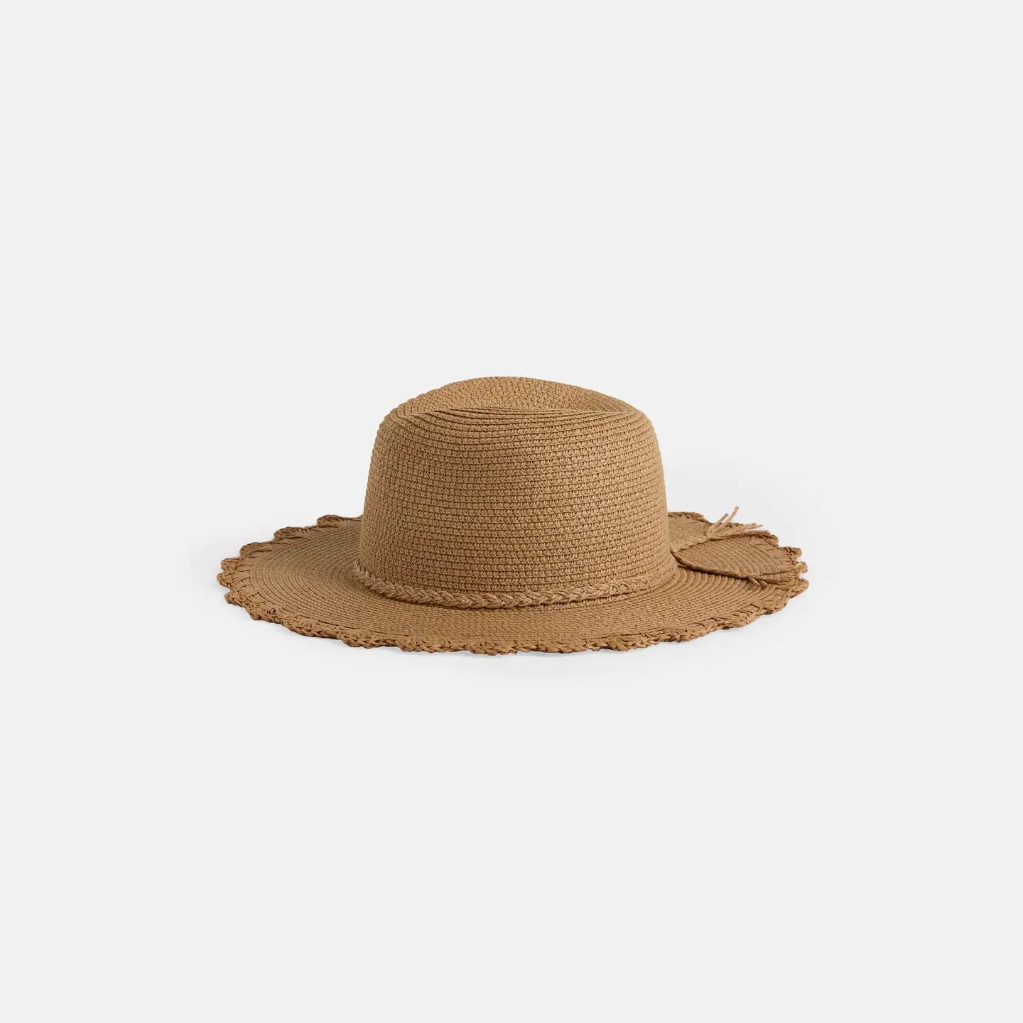 Kinsley Ranch Hat