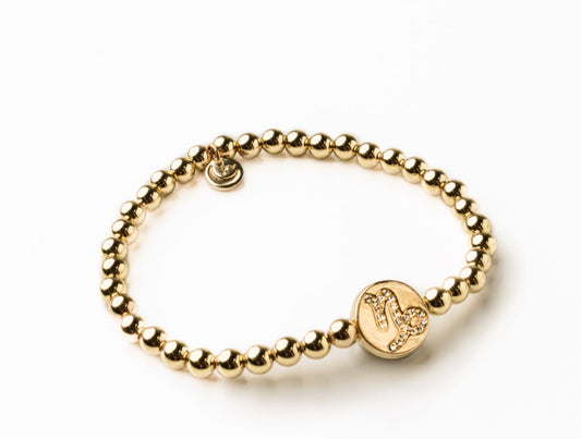 Soul Stacks Star Sign Bracelets