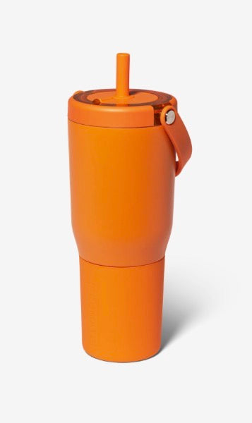 Brumate Resa 35oz