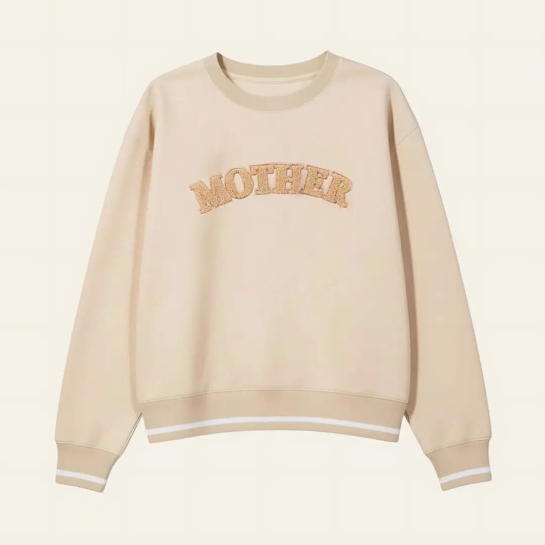 Signature Crew–Mother