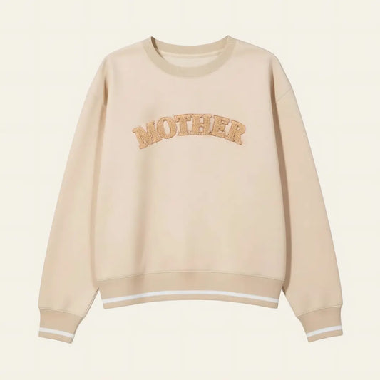 Signature Crew–Mother