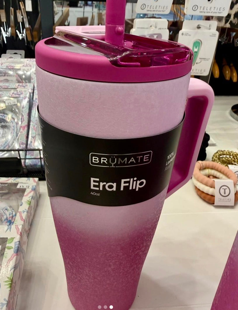 Brumate Era Flip 40oz