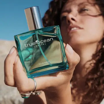True Ocean Coastal Fragrance