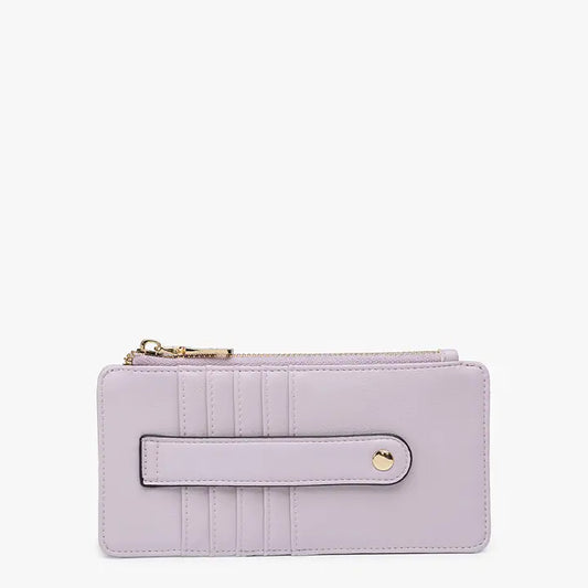 Saige Vegan Wallet