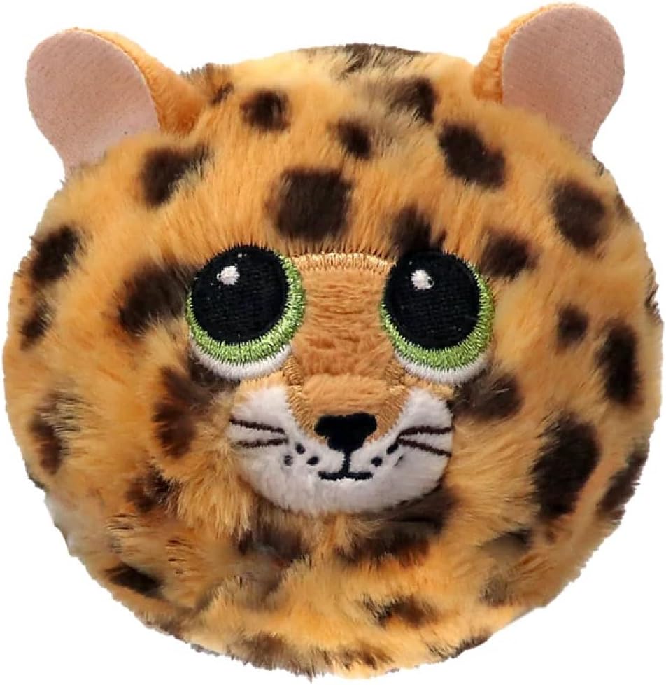 Ty Beanie Bouncers