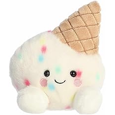 Palm Pals Stuffed Animals