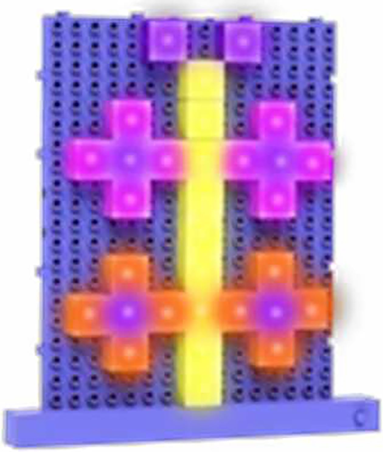 Lite Blox 2