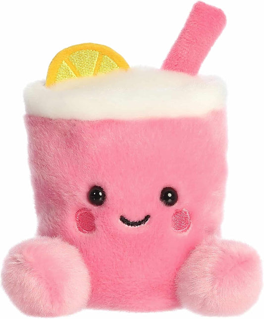 Palm Pals Stuffed Animals