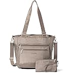 Baggallini Modern Everyday Shopper