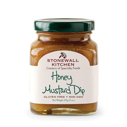 Apple Cider Jam