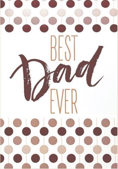 Fathers Day Dad