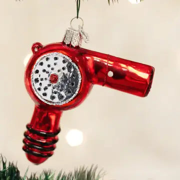 Old World Christmas Ornaments 2026
