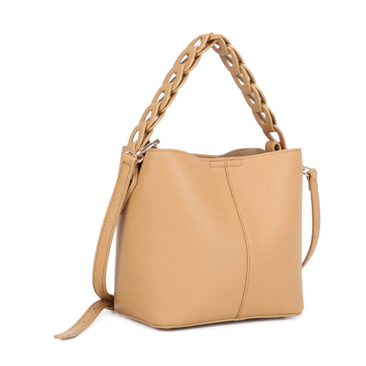 Lorna Crossbody Bag