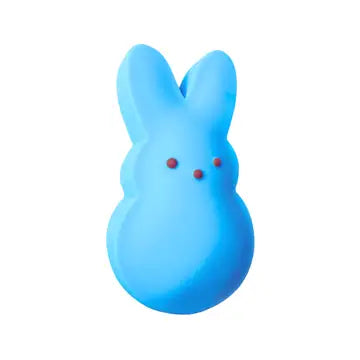 Peeps Squishy Toy