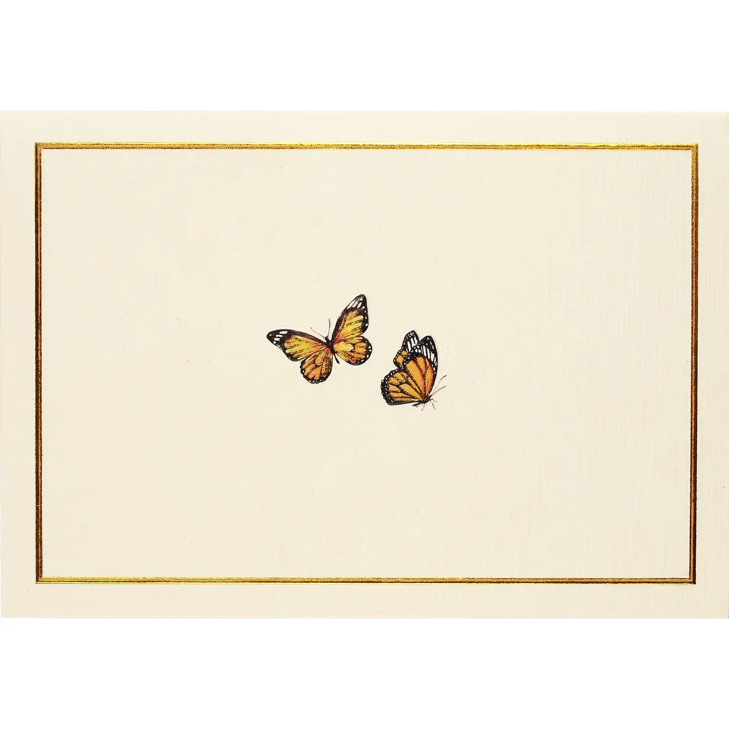 Thank You Notes